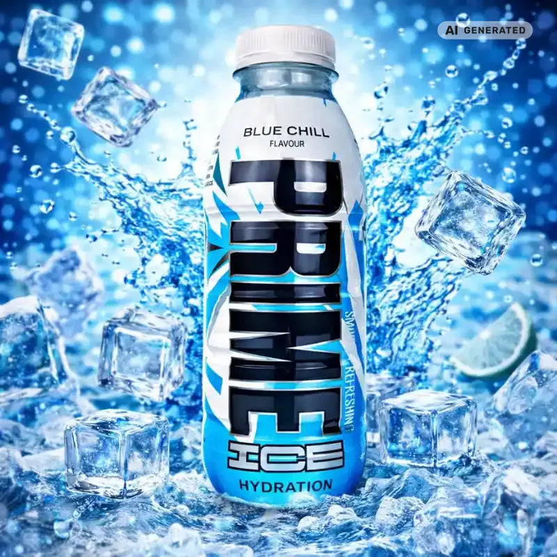 Prime_Hydration_Ice_Blue_Chill_500ml-blok1