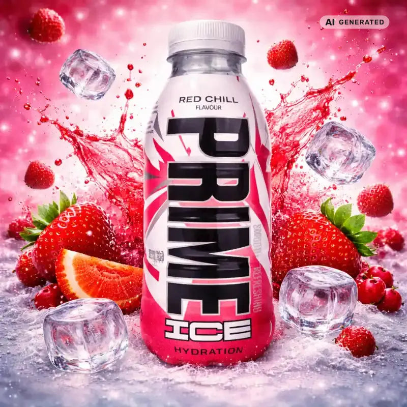 Prime_Hydration_Ice_Red_Chill_500ml-blok1