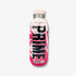 Prime Hydration Ice Red Chill 500ml - Roter Beeren Sportdrink kaufen - MiMa&