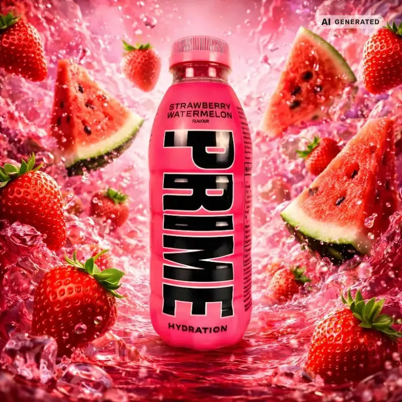 PrimeHydrationStrawberryWatermelon500ml blok1