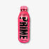 Prime Hydration Strawberry Watermelon 500ml - Sportdrink Erdbeere - Melone kaufen - MiMa&