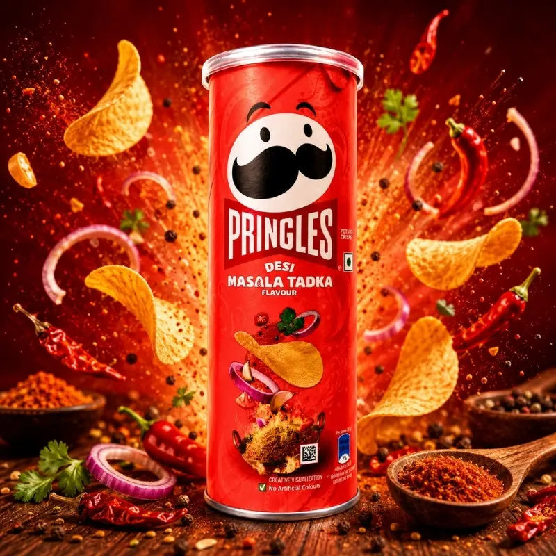 pringles-desi-masala-tadka-102g-chips-mit-indischer-gewuerzrichtung-kaufen-mimas-sweets-house-5320240-blok1