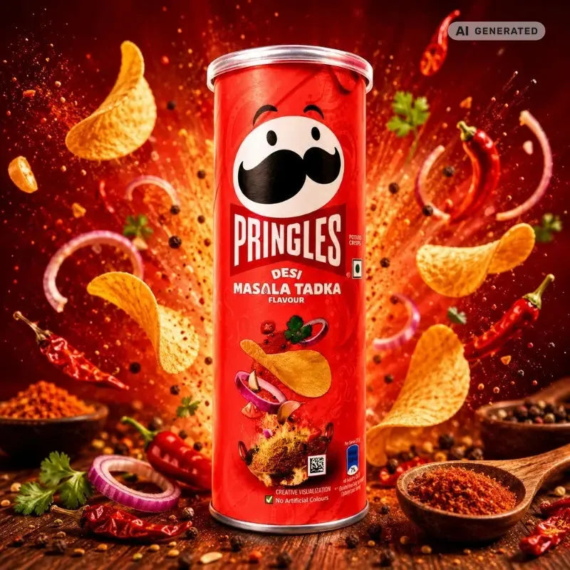 pringles-desi-masala-tadka-102g-chips-mit-indischer-gewuerzrichtung-kaufen-mimas-sweets-house-5320240-blok1
