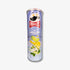 Pringles Light Lime & Tart 110g - Kartoffelchips mit Limettengeschmack kaufen - MiMa&
