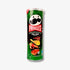 Pringles South African Peri Peri 102g - Würzige Peri Peri Chips kaufen - MiMa&