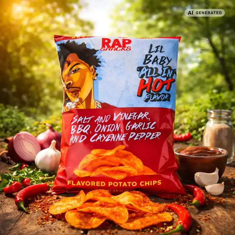 Rap_Snacks_Lil_Baby_All_in_Hot_Flavour_Chips_71g-blok1