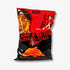 Rap Snacks Lil Baby Bar - B - Quin with my Honey Heat Chips 71g - BBQ - Chips mit Honig - Schärfe kaufen - MiMa&