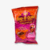 Rap Snacks Nicki Minaj BBQ with Honey Truffle 71g - BBQ - Chips mit Honig - Trüffel kaufen - MiMa&