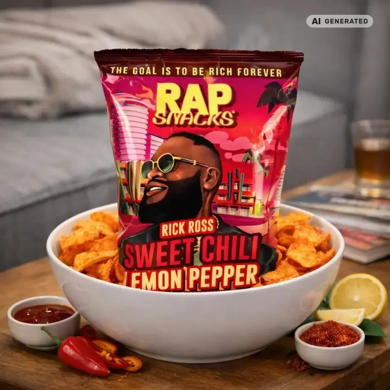 RapSnacksRickRossSweetChiliLemonandPepperChips71g blok1