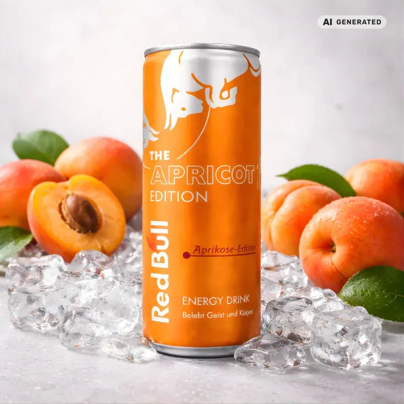 Red_Bull_Apricot_Edition_250ml-blok1