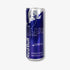 Red Bull Blue Edition Heidelbeere 250ml - Heidelbeer Energy kaufen - MiMa&