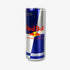 Red Bull Original 250ml - Klassischer Energy Drink kaufen - MiMa&