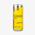 Red Bull Summer Edition Sudachi Lime 250ml - Energy mit Sudachi und Limette kaufen - MiMa&