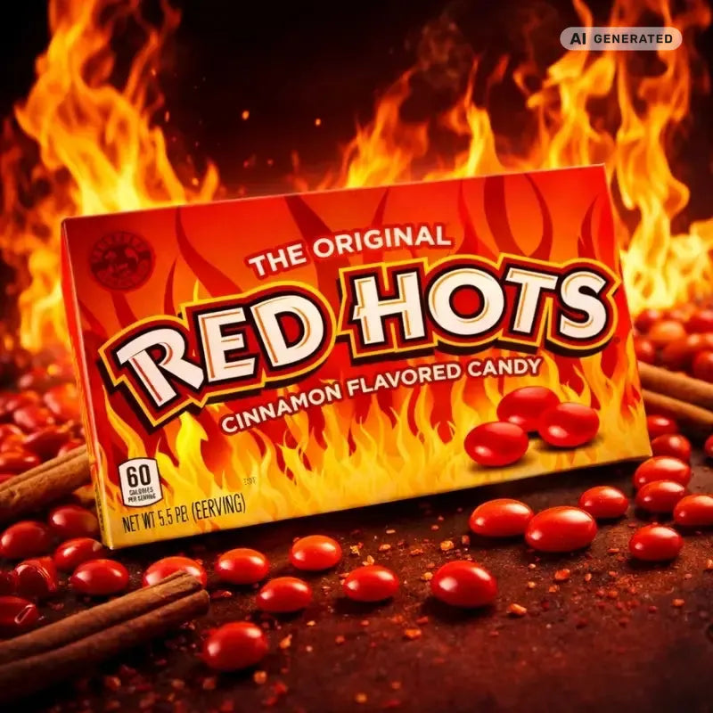 RedHotsTheOriginalTheatreBox155g blok1