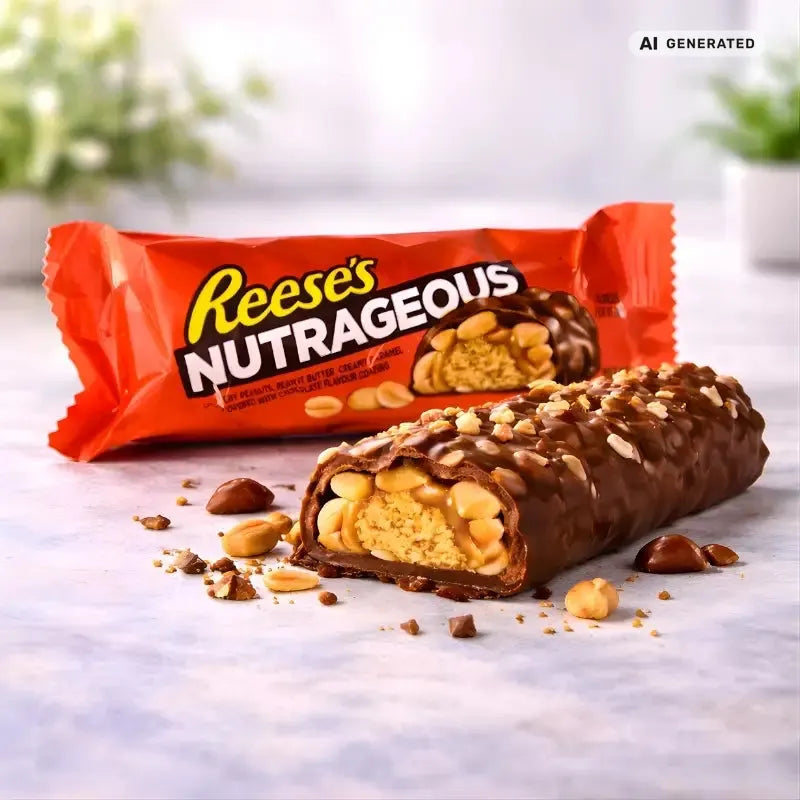 Reese_sNutrageousRiegel47g blok1