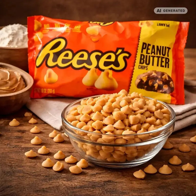 Reese_sPeanutButterChipszumBacken283g blok1