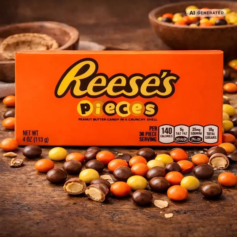 Reese_sPiecesTheaterBoxErdnussbonbons113g blok1