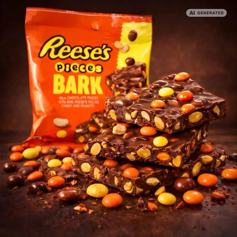 Reese_sPiecesBarkSchokoladenstuecke87g blok1