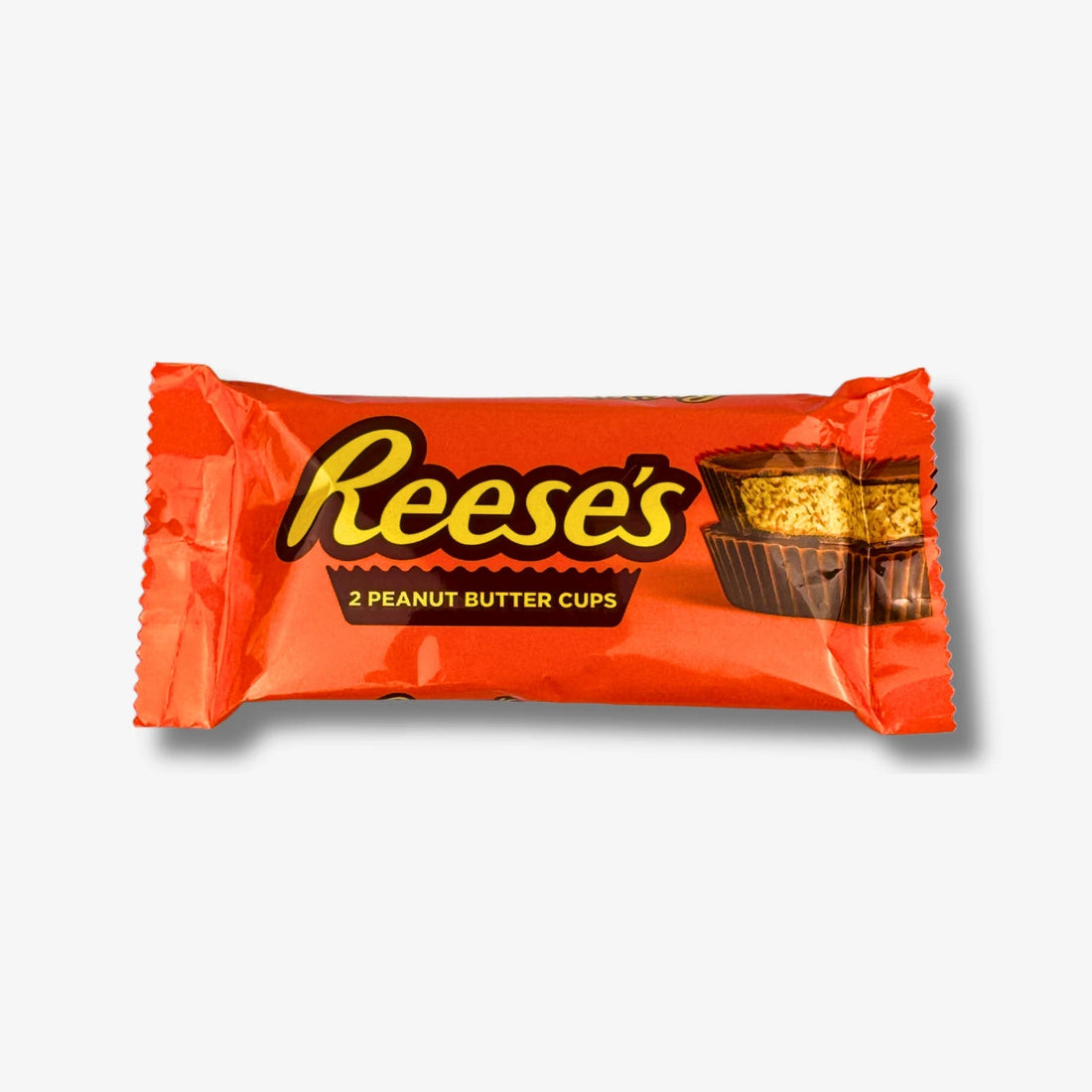 Reese&
