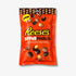 Reeses Dipped Peanuts 90g - Erdnüsse in Schokolade und Erdnussbutter kaufen - MiMa&