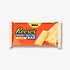 Reese&