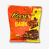 Reese’s Pieces Bark Schokoladenstücke 87g - Erdnuss Schoko Stücke kaufen - MiMa&