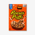 Reeses Puffs Cerealien 326g - Frühstückscerealien mit Erdnussbutter kaufen - MiMa&
