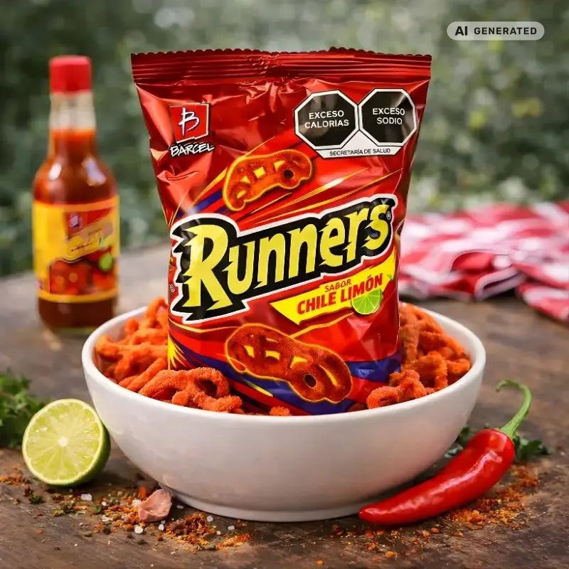 RunnersChileLimonChips58g blok1