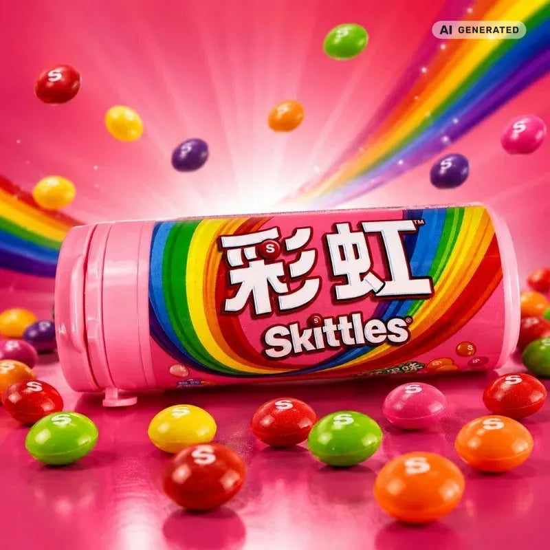 Skittles_China_Fruit_Flower_30g-blok1