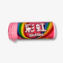 Skittles China Fruit Flower 30g – Fruchtige Kaubonbons in Bottle - Verpackung kaufen - MiMa&