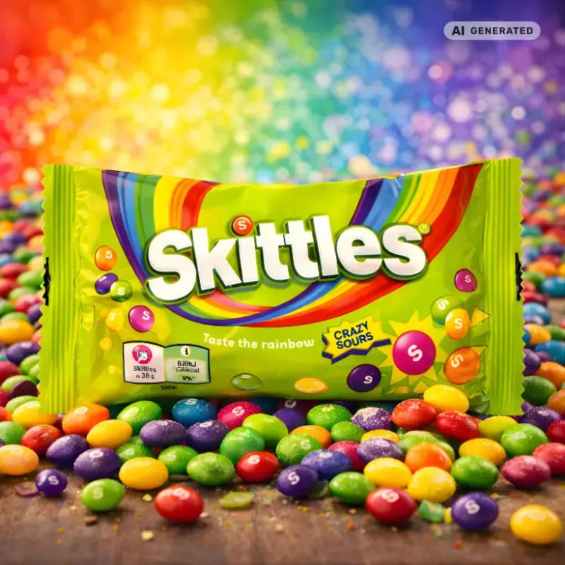 Skittles_Crazy_Sour_38g-blok1