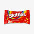 Skittles Fruits 38g - Mini Fruchtdragees kaufen - MiMa&