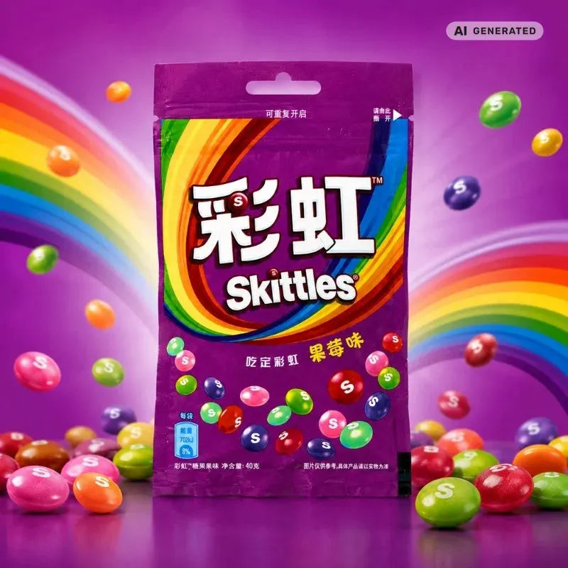 Skittles_Purple_Edition_China_40g-blok1