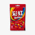 Skittles Red Edition China 40g – Fruchtige Kaubonbons mit rotem Fruchtmix kaufen - MiMa&