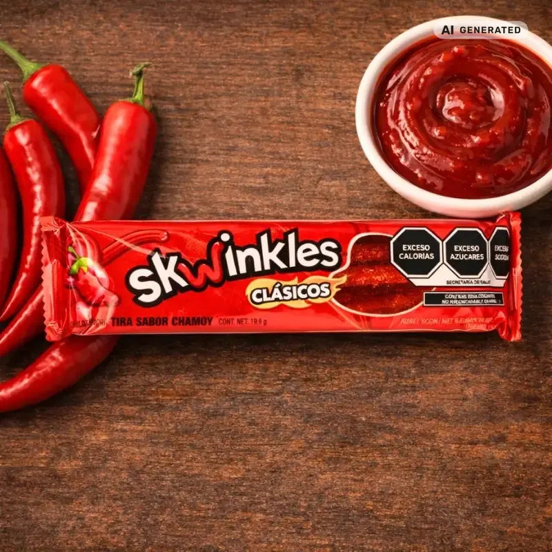 SkwinklesClasicosChamoy19_5g blok1
