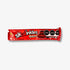 Skwinkles Clásicos Chamoy 19,5g - Würzige Chamoy Kaubänder kaufen - MiMa&