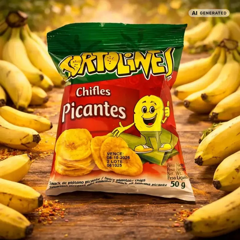 Snack_Goya_Tortolines_Hot_Plantain_Chips_50g-blok1