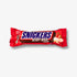 Snickers Berry Whip Flavour 40g - Schokoriegel mit Erdbeere kaufen - MiMa&
