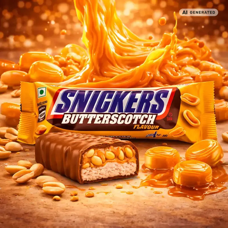 Snickers_Butterscotch_40g-blok1