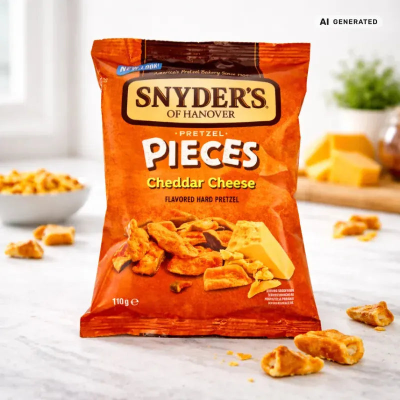 Snyders_Pretzel_Pieces_Cheddar_Cheese_110g-blok1