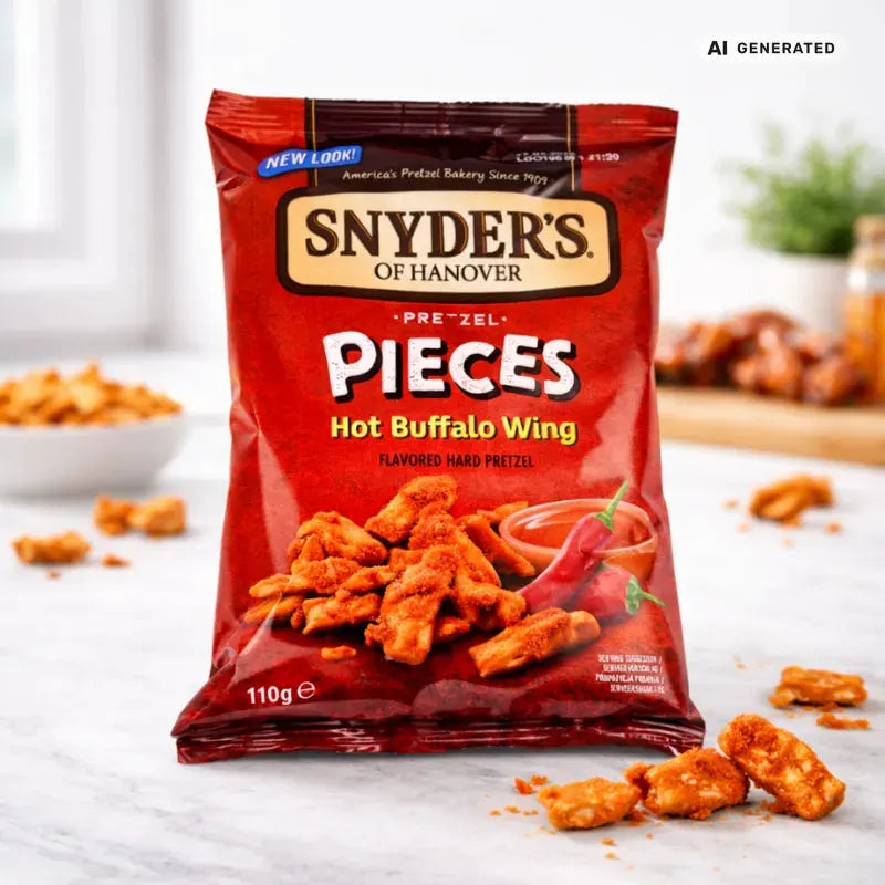 Snyders_Pretzel_Pieces_Hot_Buffalo_Wing_110g-blok1