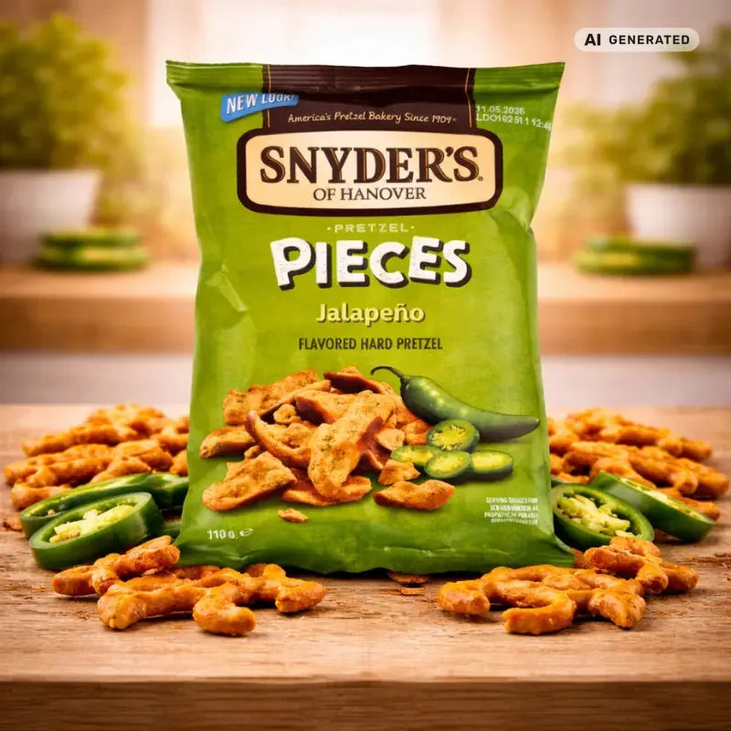 Snyders_Pretzel_Pieces_Jalapeno_110g-blok1