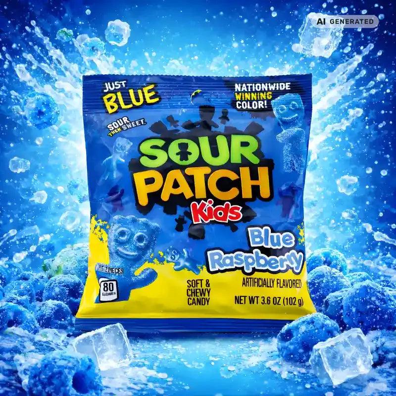 Sour_Patch_Kids_Blue_Raspberry_102g-blok1
