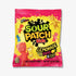 Sour Patch Kids Lemonade Fest 102g - Saure Fruchtgummis mit Limonade kaufen - MiMa&