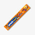 Spooky Nerds Rope 26g - Gruselig knuspriger Kaustreifen kaufen - MiMa&