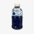 Sun Smile Blaubeere 320ml - Blaubeerdrink mit Kokosnuss kaufen - MiMa&