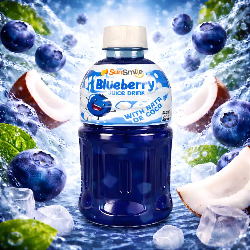 sun-smile-blaubeere-blok1
