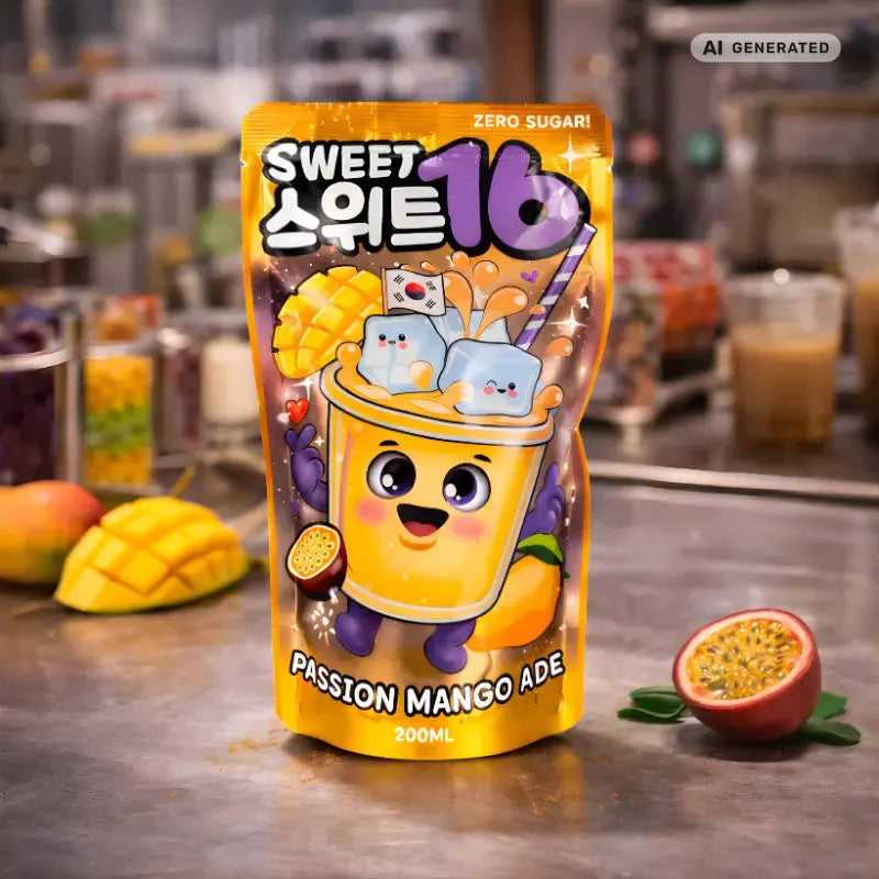 Sweet_16_Passion_Mango_Ade_Zero_Sugar_200ml-blok1