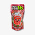 Sweet 16 Watermelon Ade Zero Sugar 200ml - Südkoreanischer Wassermelonendrink kaufen - MiMa&