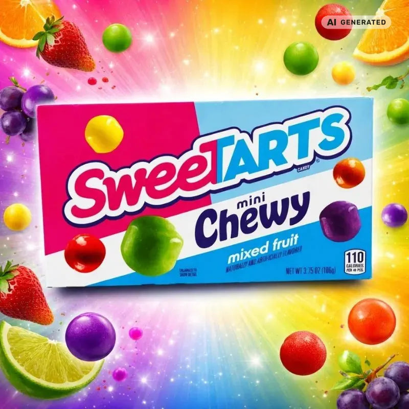 SweeTARTS_Mini_Chewy_Mixed_Fruit_106g_-_Mini_Kaubonbons_mit_Fruchtmix-blok1